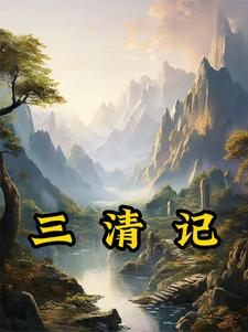 三清山在哪个省哪个市