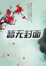 星际奇航宇宙探索乐园好玩吗